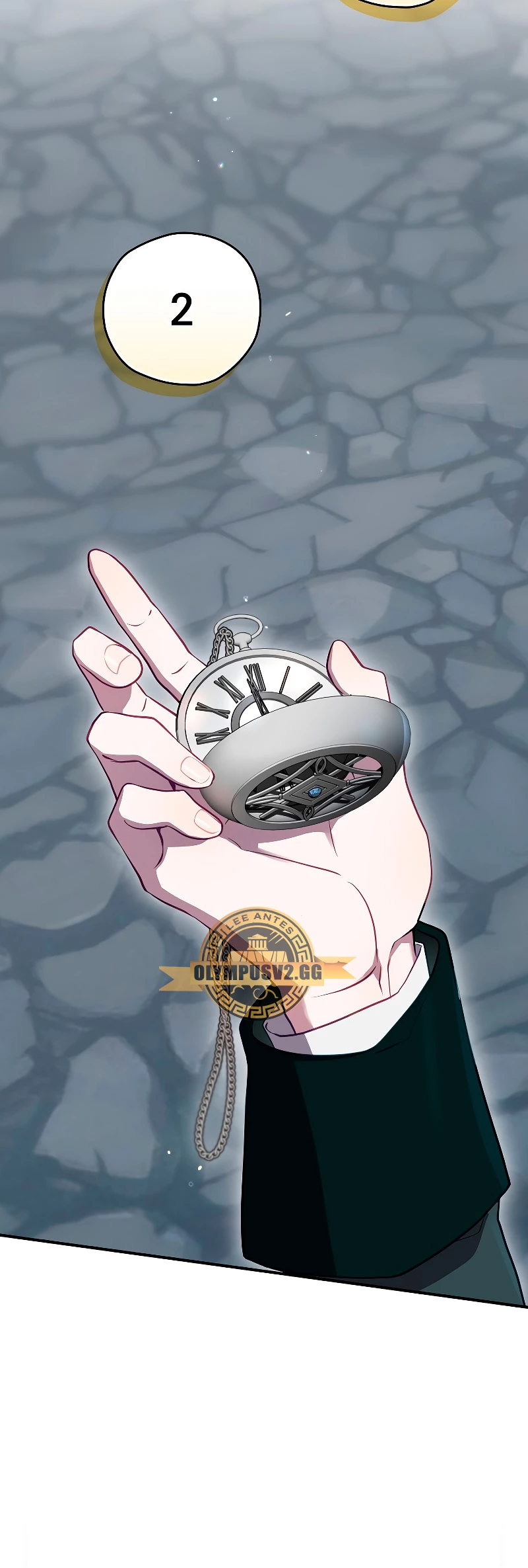 Creador de Finales > Capitulo 54 > Page 151