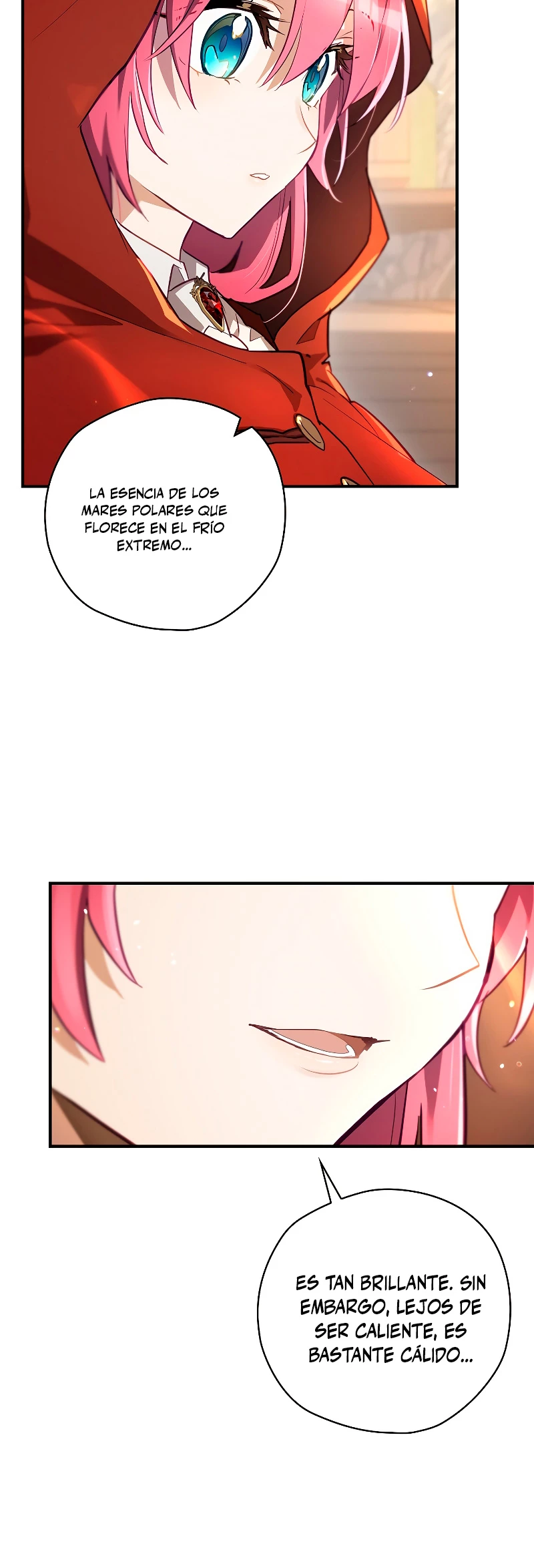 Creador de Finales > Capitulo 54 > Page 231