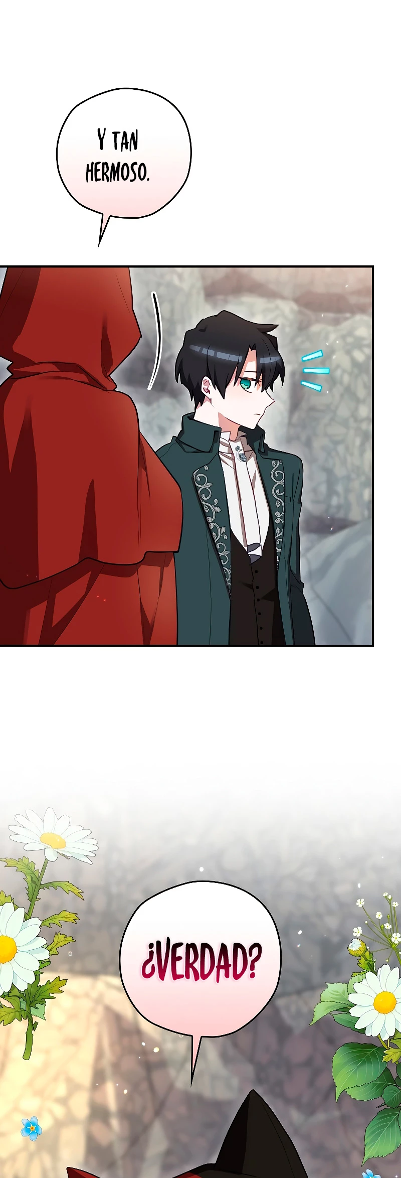 Creador de Finales > Capitulo 54 > Page 241