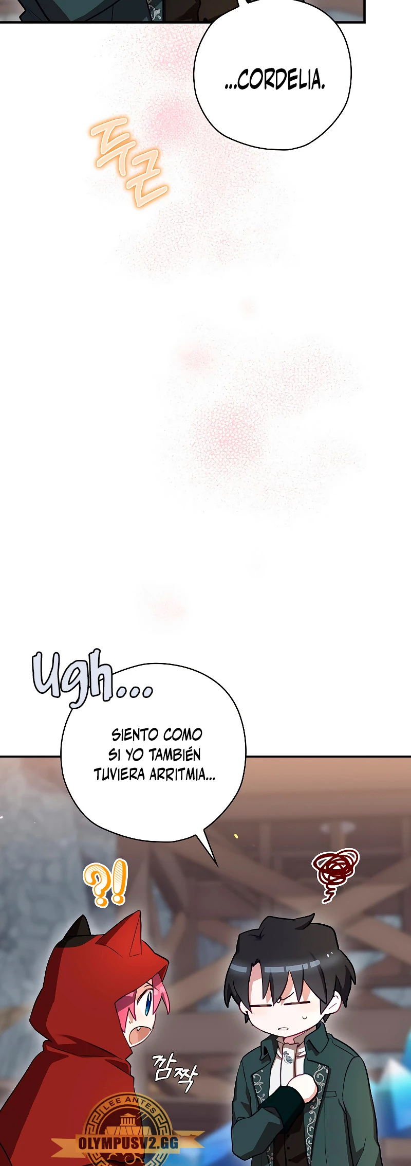 Creador de Finales > Capitulo 54 > Page 271
