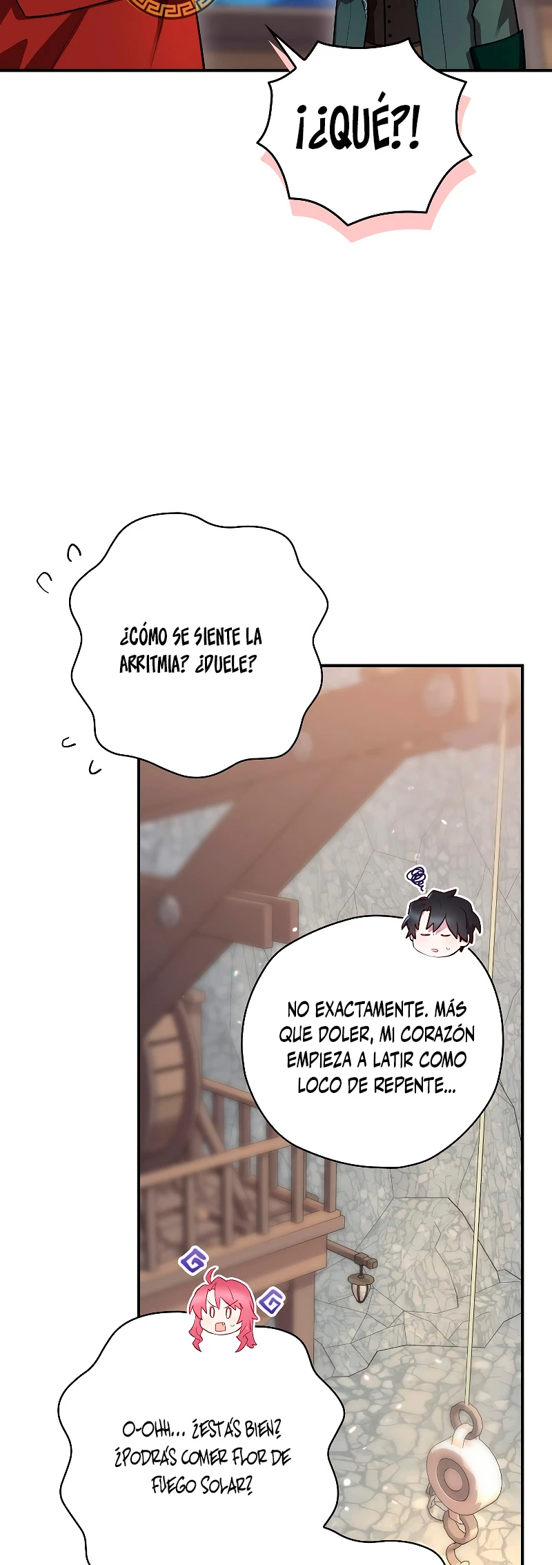 Creador de Finales > Capitulo 54 > Page 281