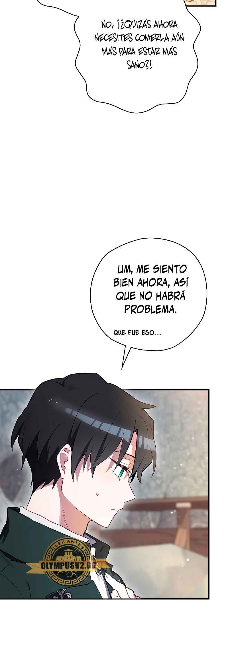 Creador de Finales > Capitulo 54 > Page 291