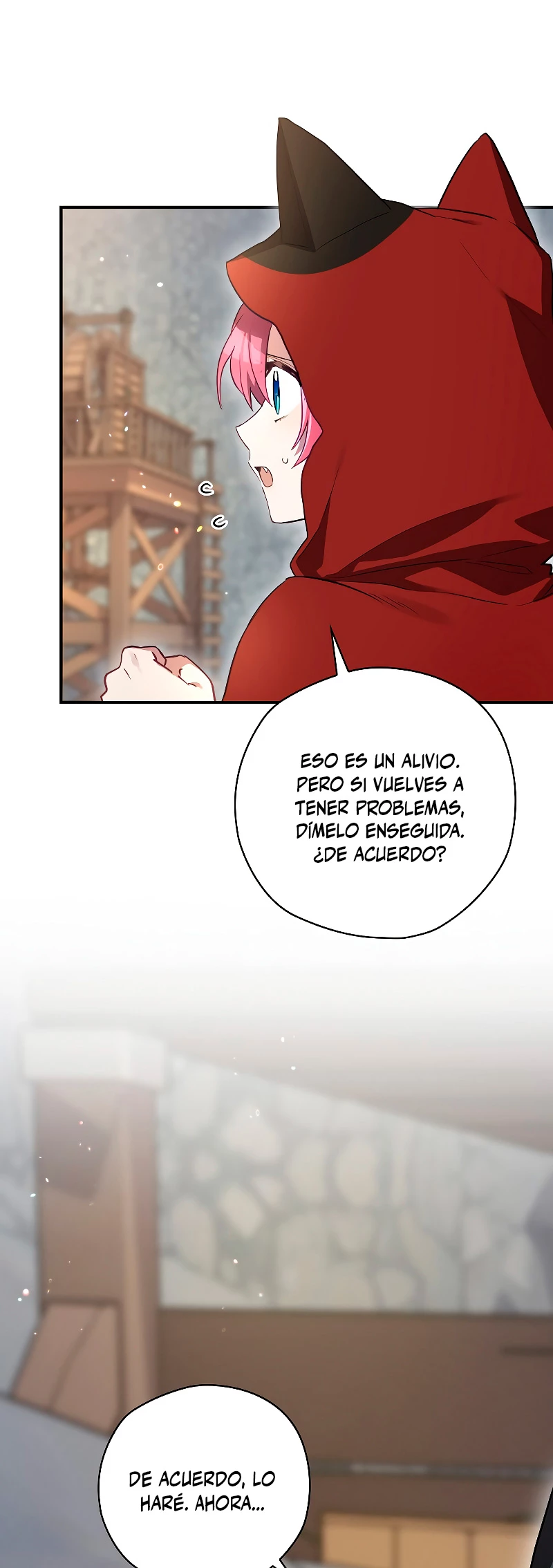Creador de Finales > Capitulo 54 > Page 301