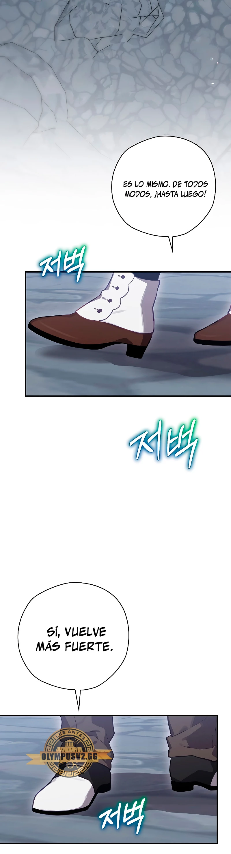 Creador de Finales > Capitulo 54 > Page 391