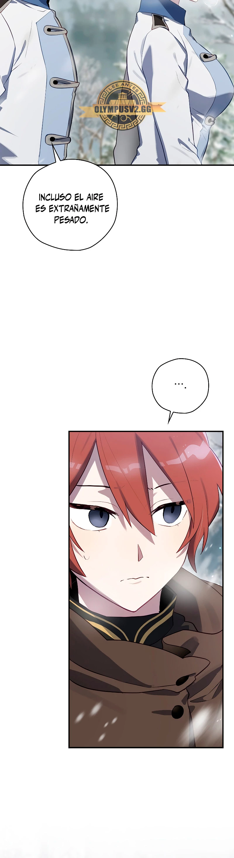 Creador de Finales > Capitulo 54 > Page 471