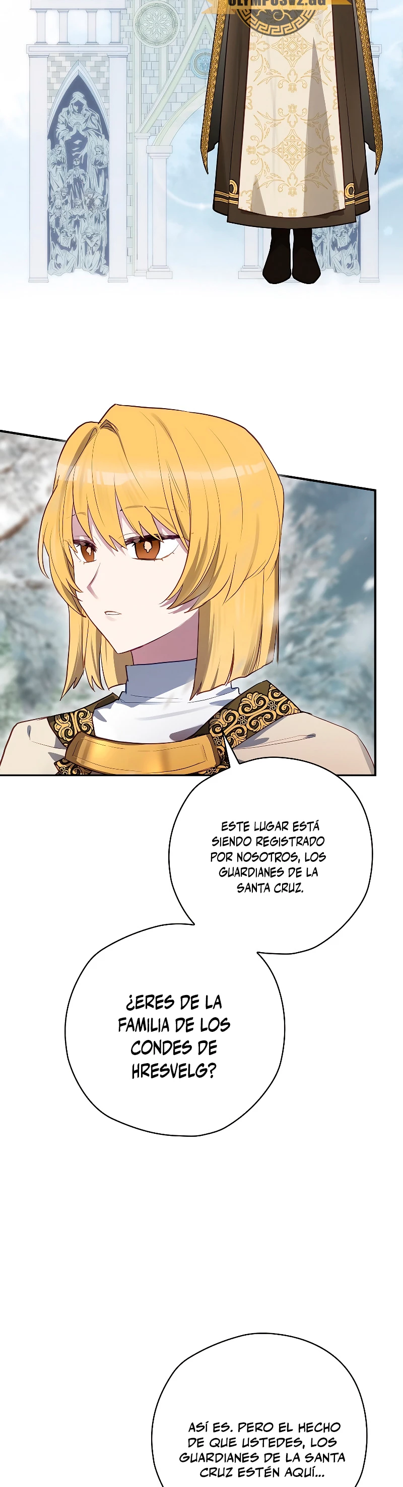 Creador de Finales > Capitulo 54 > Page 511
