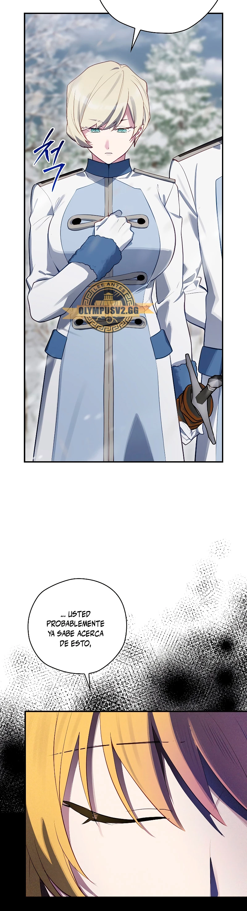 Creador de Finales > Capitulo 54 > Page 521