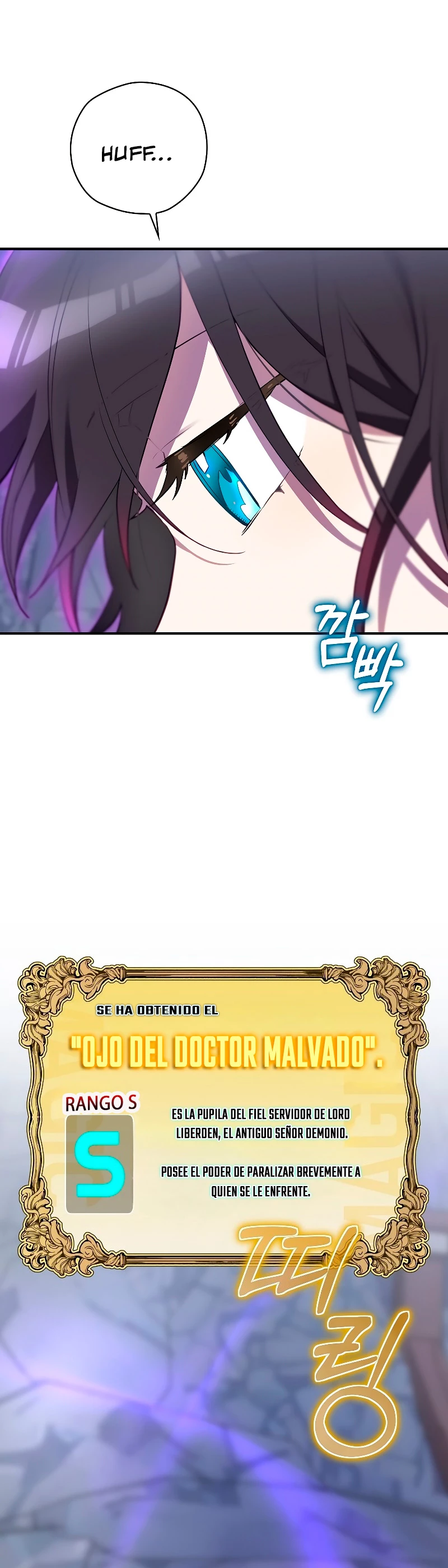Creador de Finales > Capitulo 55 > Page 91