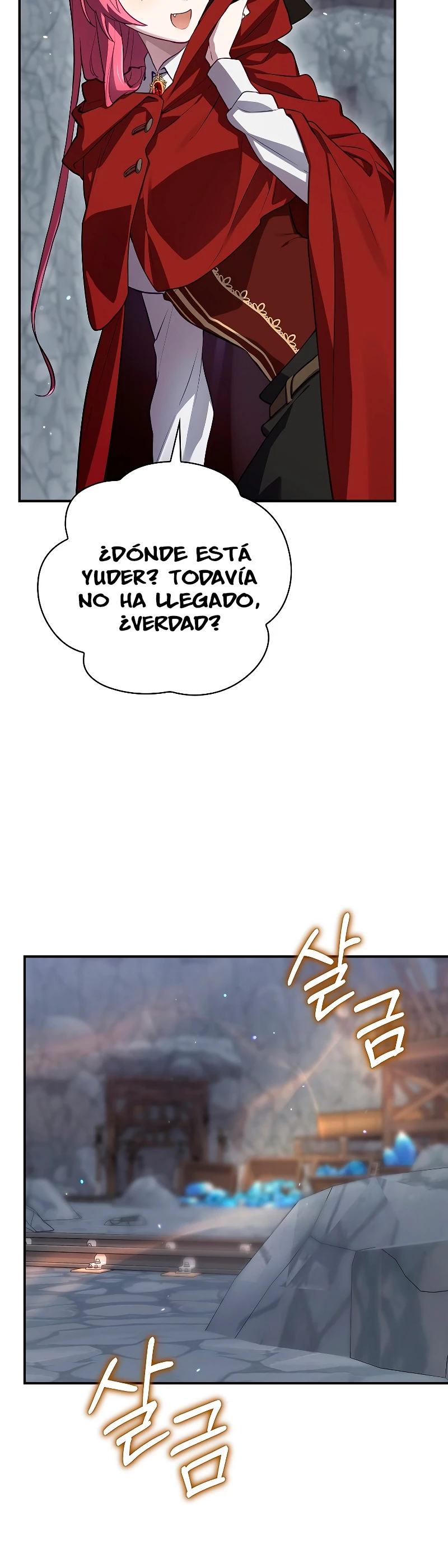 Creador de Finales > Capitulo 55 > Page 121