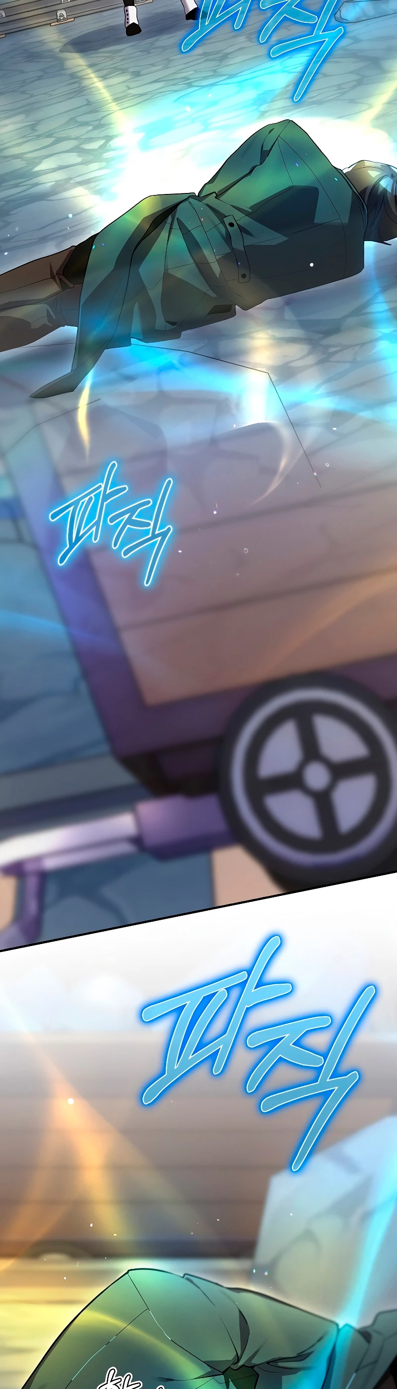 Creador de Finales > Capitulo 55 > Page 151
