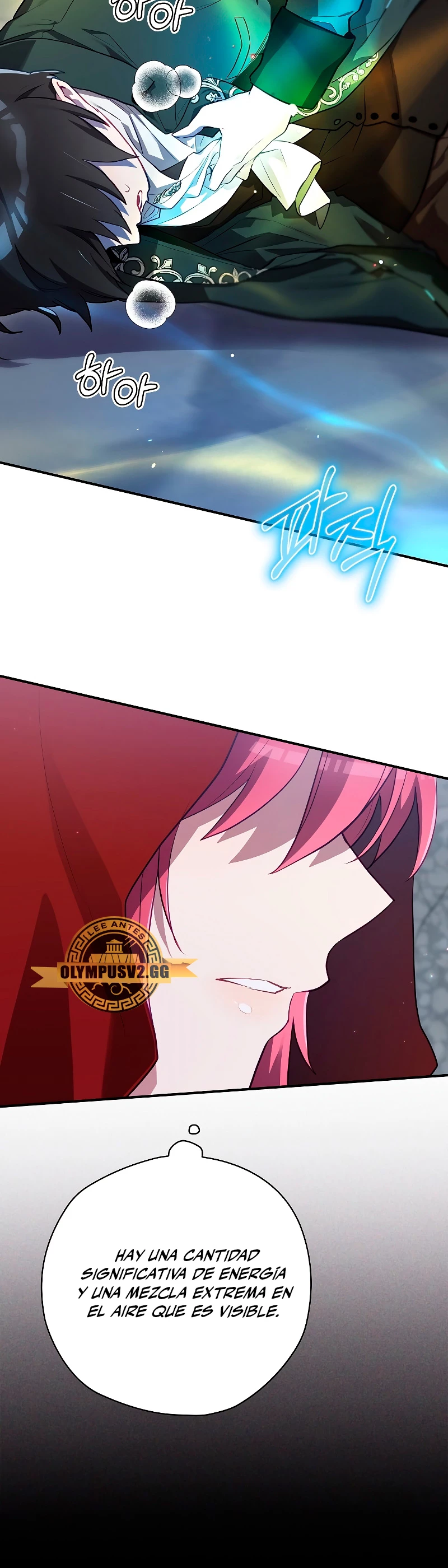 Creador de Finales > Capitulo 55 > Page 161