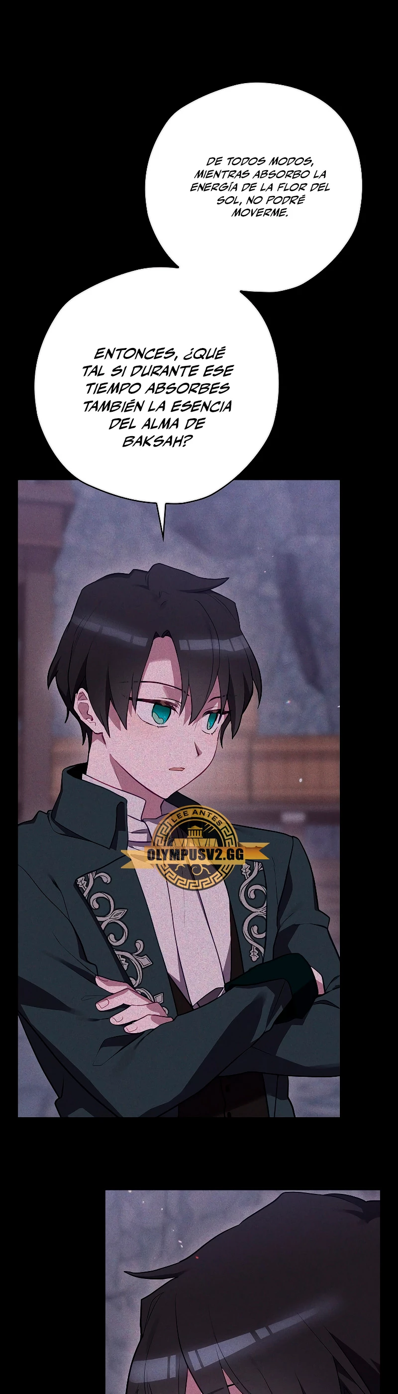 Creador de Finales > Capitulo 55 > Page 171