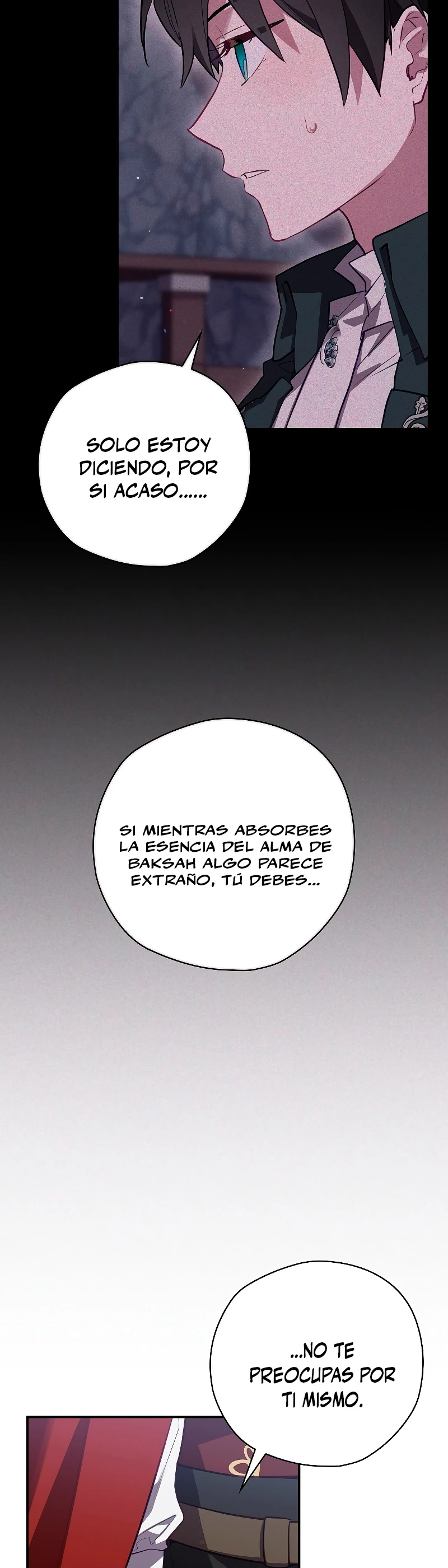 Creador de Finales > Capitulo 55 > Page 181
