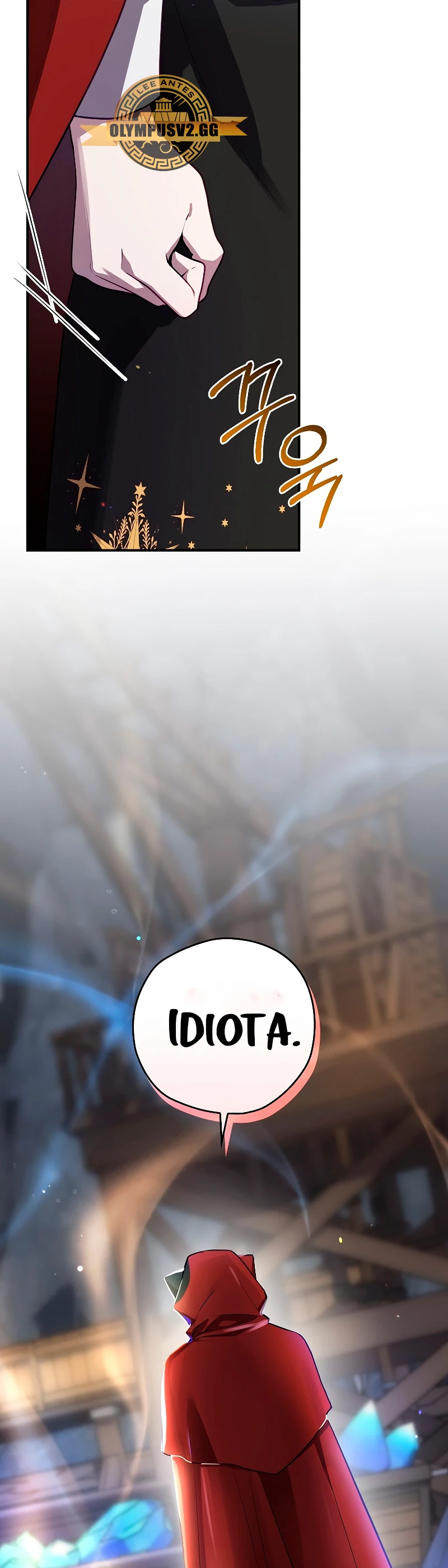 Creador de Finales > Capitulo 55 > Page 191