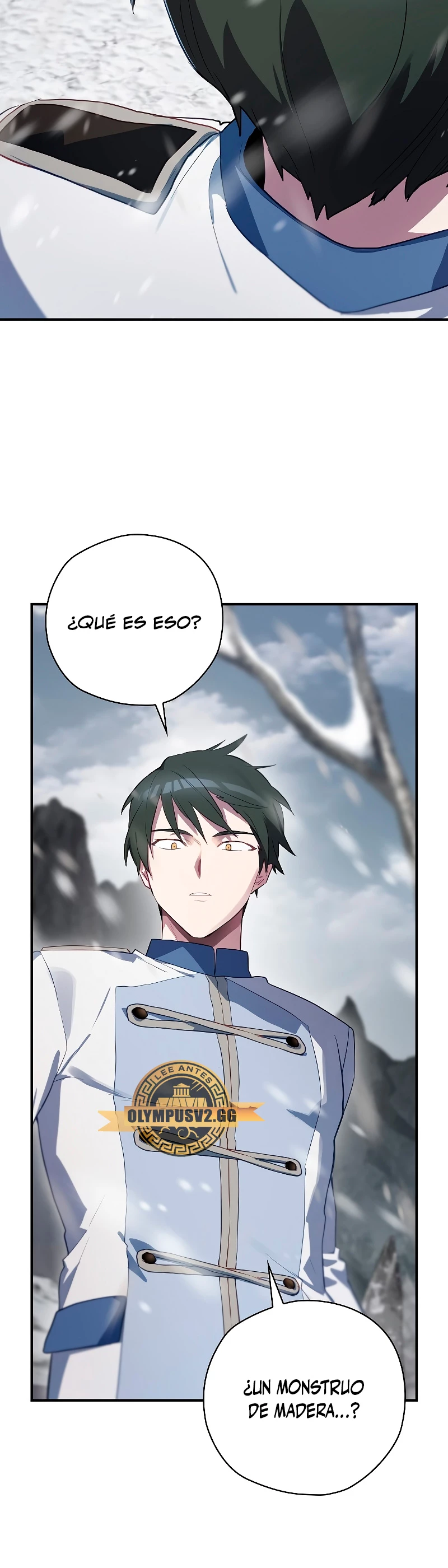 Creador de Finales > Capitulo 55 > Page 291