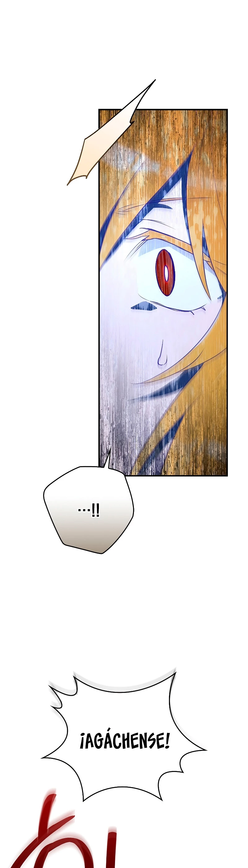 Creador de Finales > Capitulo 55 > Page 301