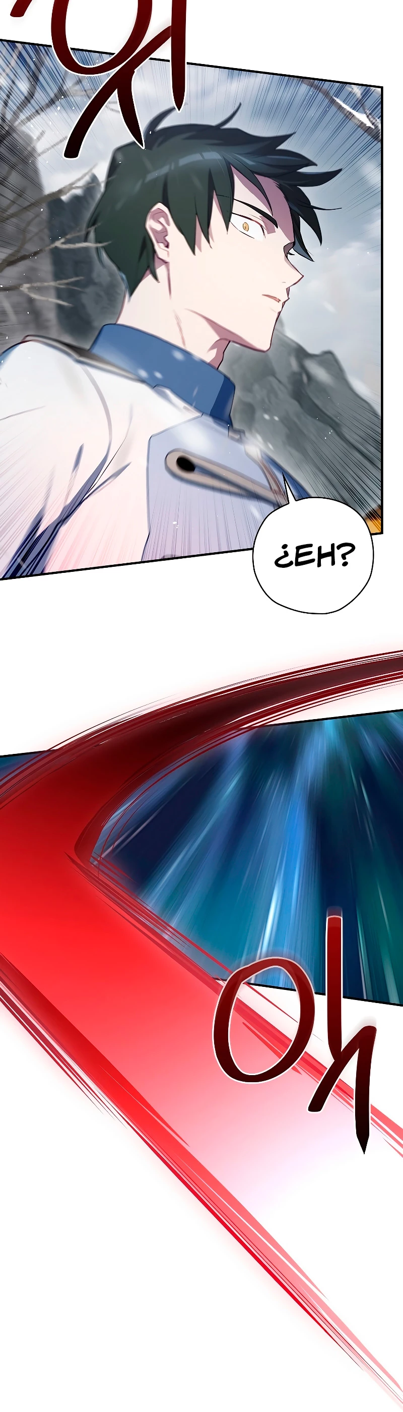 Creador de Finales > Capitulo 55 > Page 311