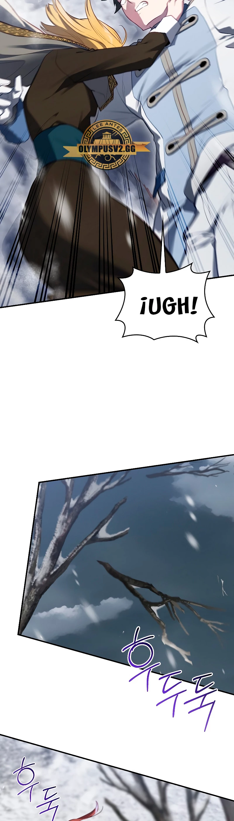 Creador de Finales > Capitulo 55 > Page 341