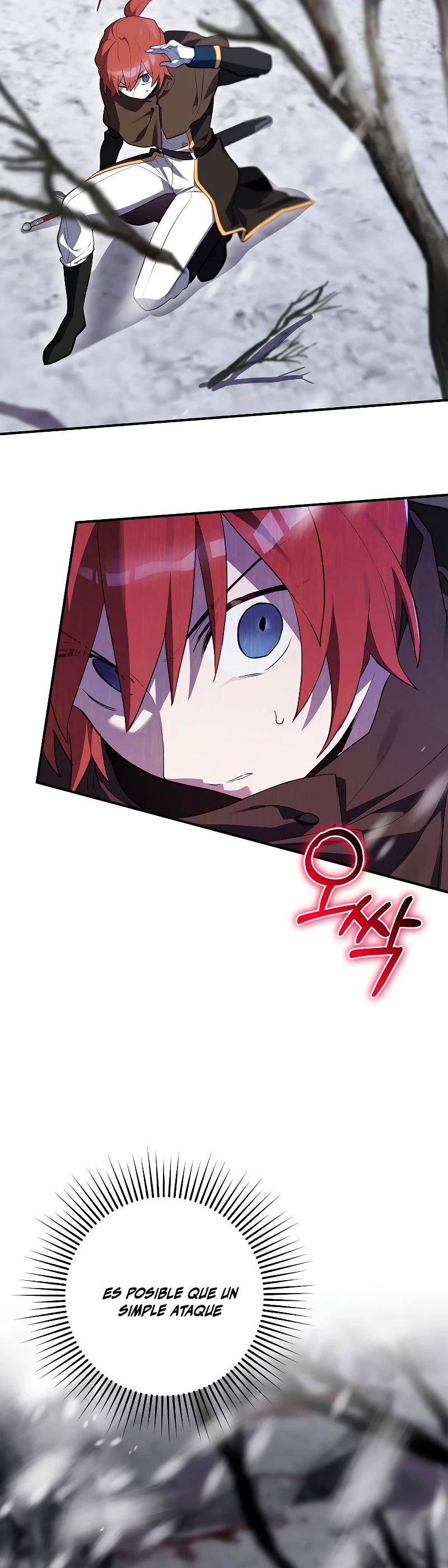 Creador de Finales > Capitulo 55 > Page 351