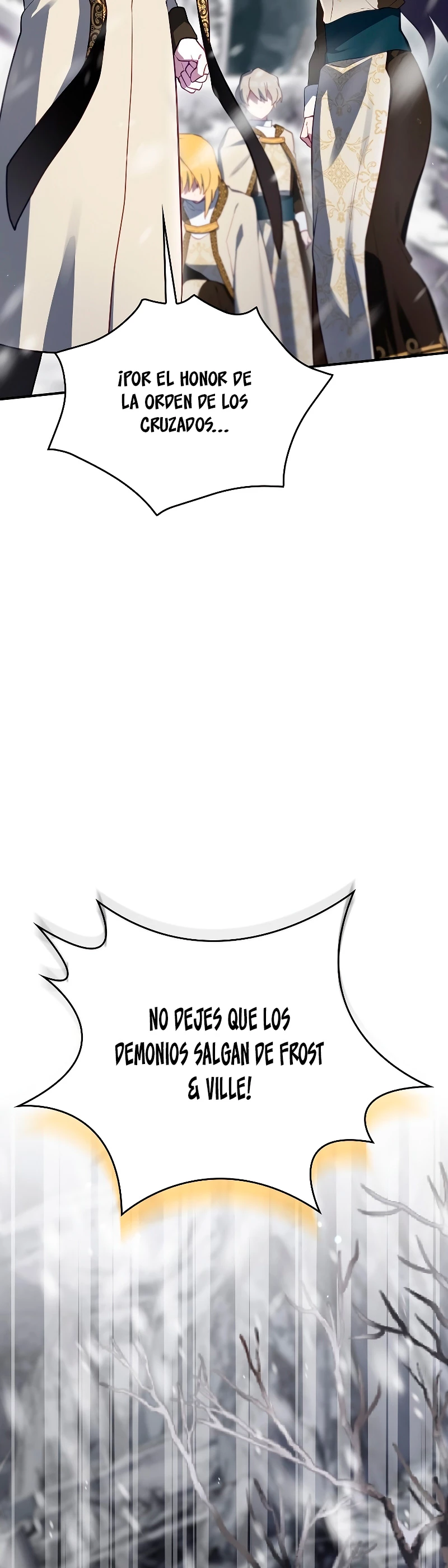 Creador de Finales > Capitulo 55 > Page 381