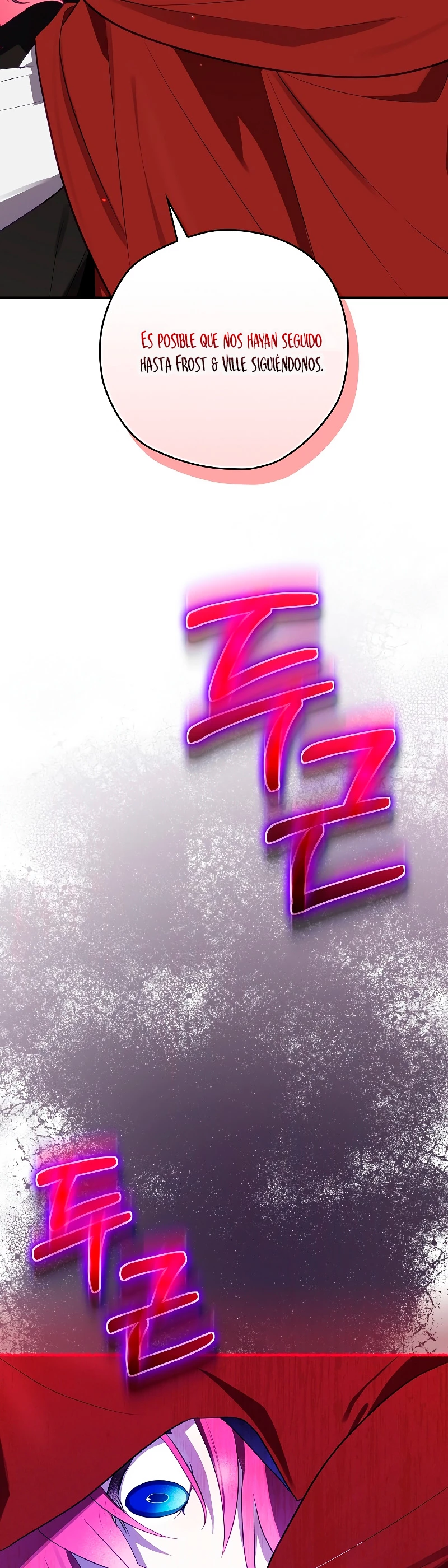 Creador de Finales > Capitulo 55 > Page 461