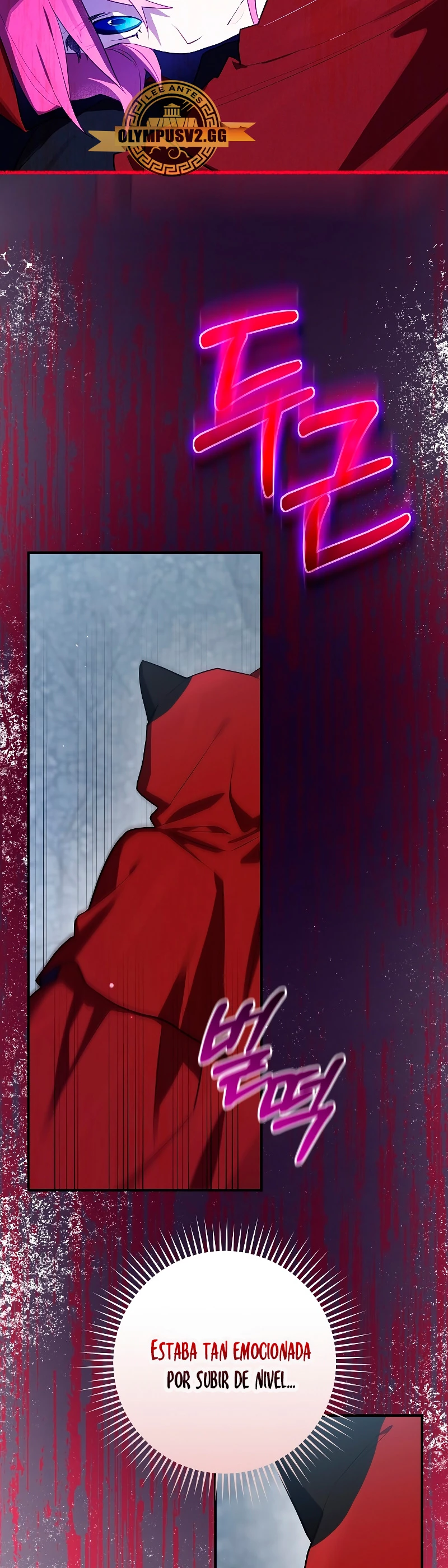 Creador de Finales > Capitulo 55 > Page 471