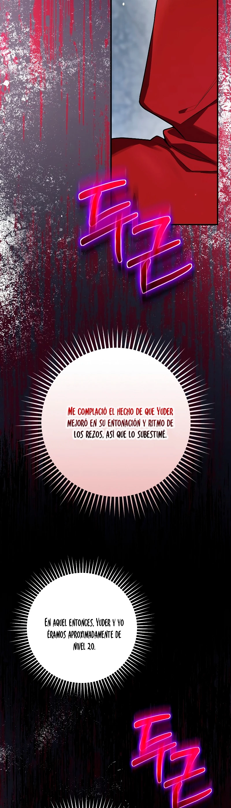 Creador de Finales > Capitulo 55 > Page 481