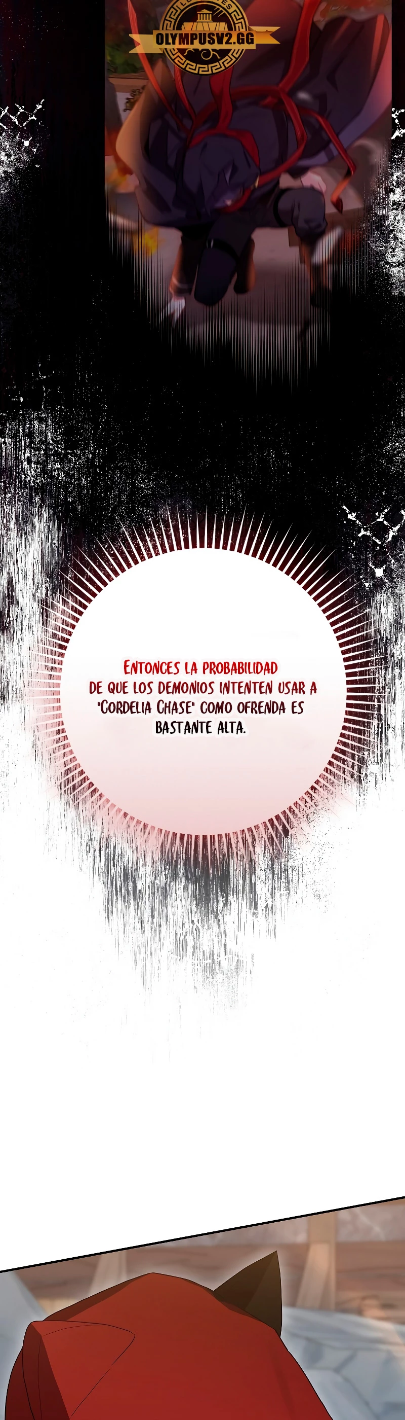Creador de Finales > Capitulo 55 > Page 501