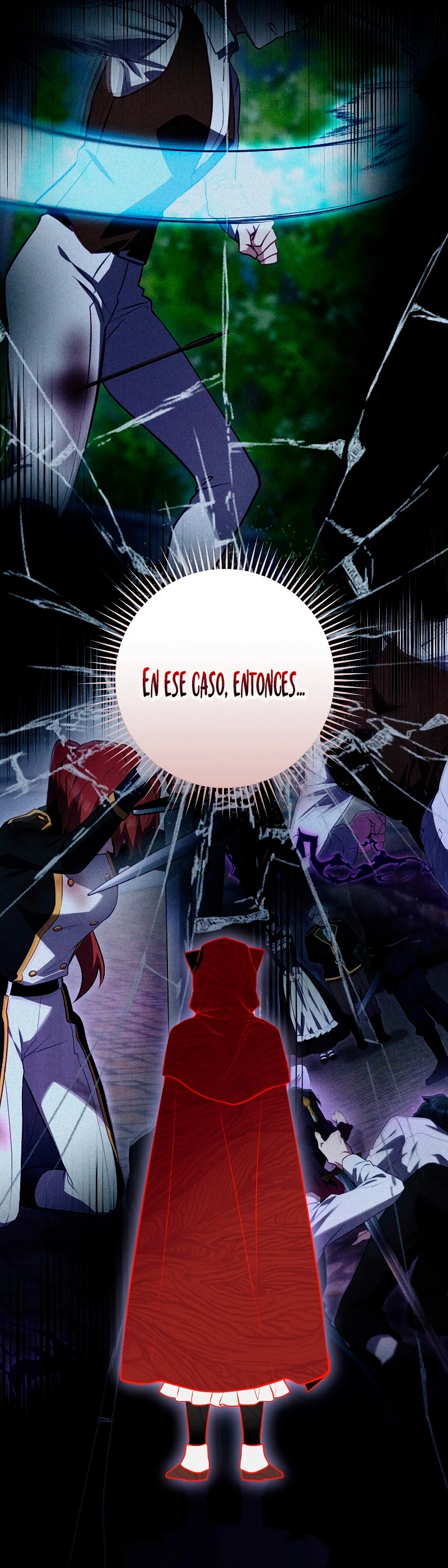 Creador de Finales > Capitulo 55 > Page 521