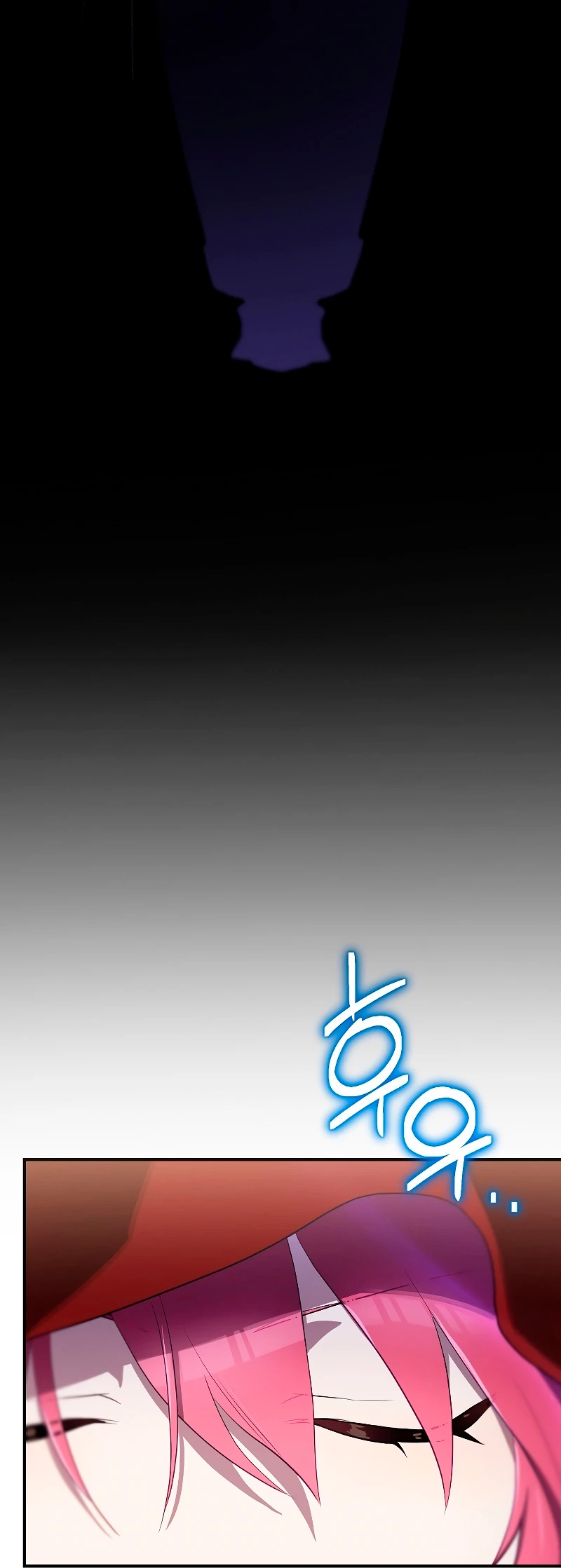 Creador de Finales > Capitulo 55 > Page 531