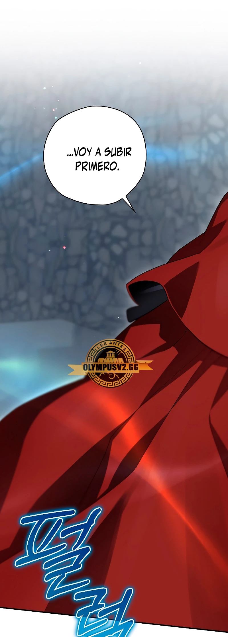 Creador de Finales > Capitulo 55 > Page 541