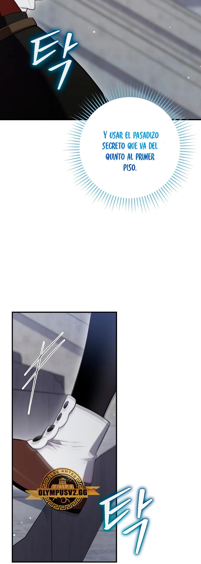 Creador de Finales > Capitulo 55 > Page 581