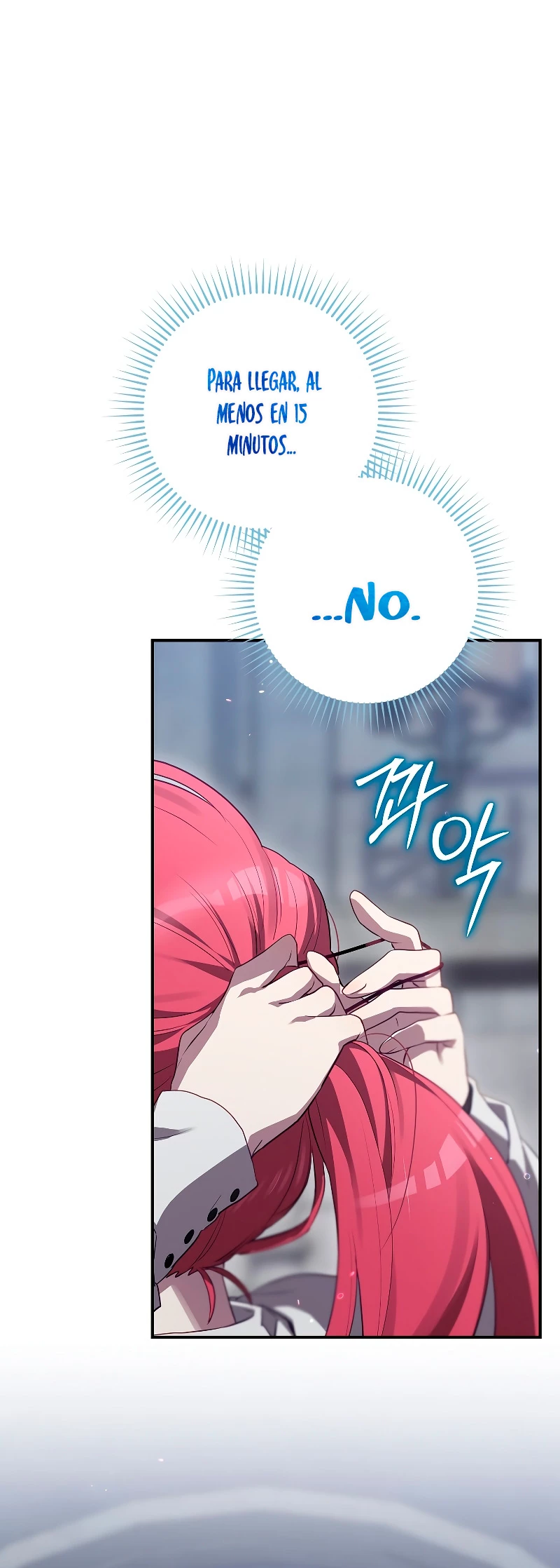 Creador de Finales > Capitulo 55 > Page 591
