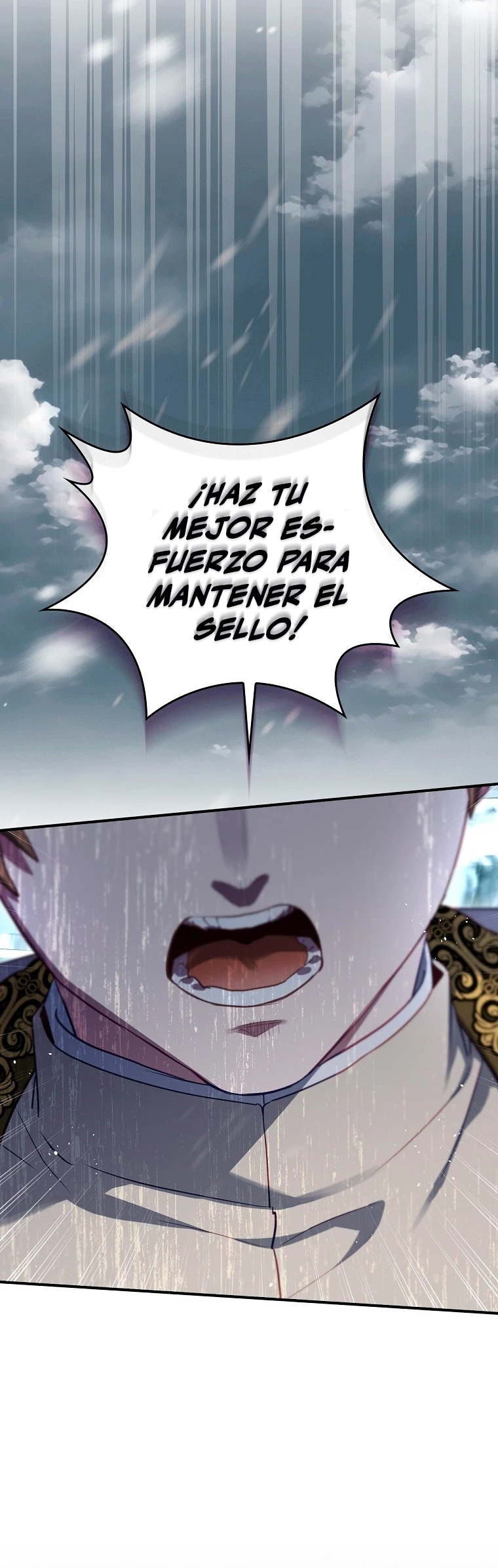 Creador de Finales > Capitulo 56 > Page 61