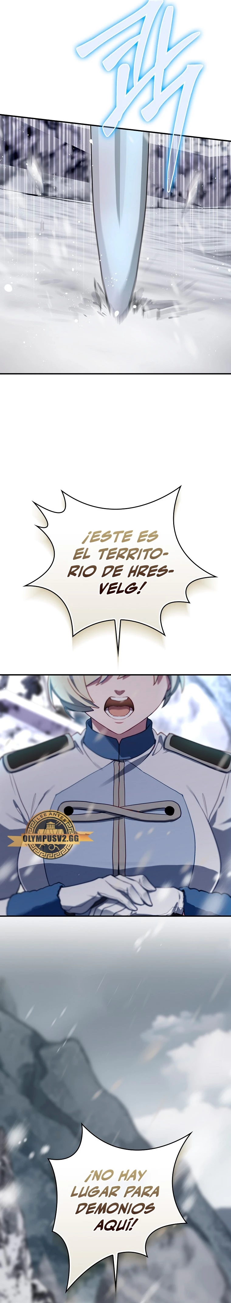Creador de Finales > Capitulo 56 > Page 161