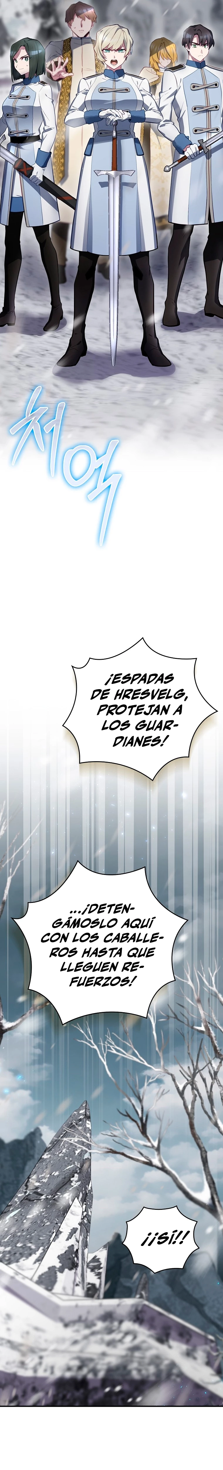 Creador de Finales > Capitulo 56 > Page 171