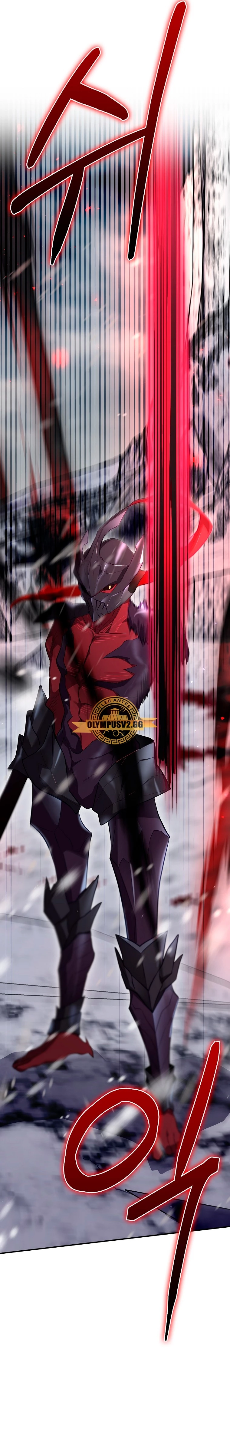 Creador de Finales > Capitulo 56 > Page 191