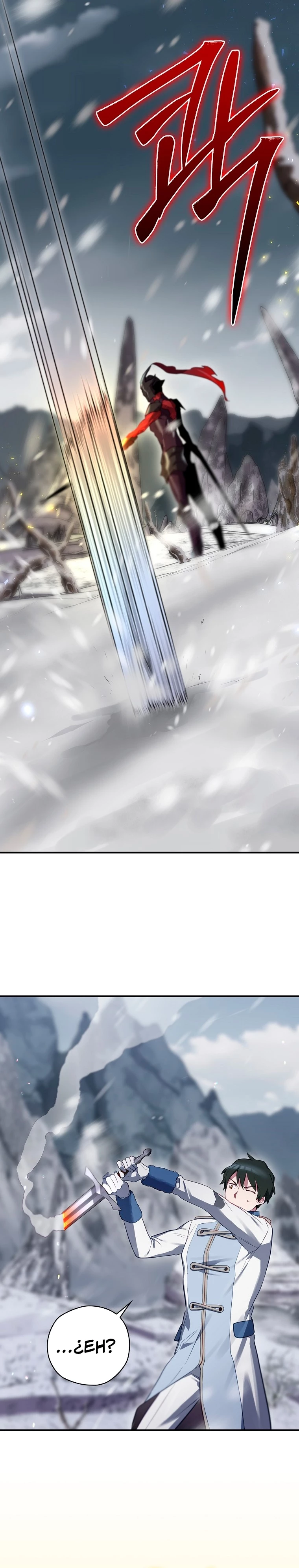 Creador de Finales > Capitulo 56 > Page 211