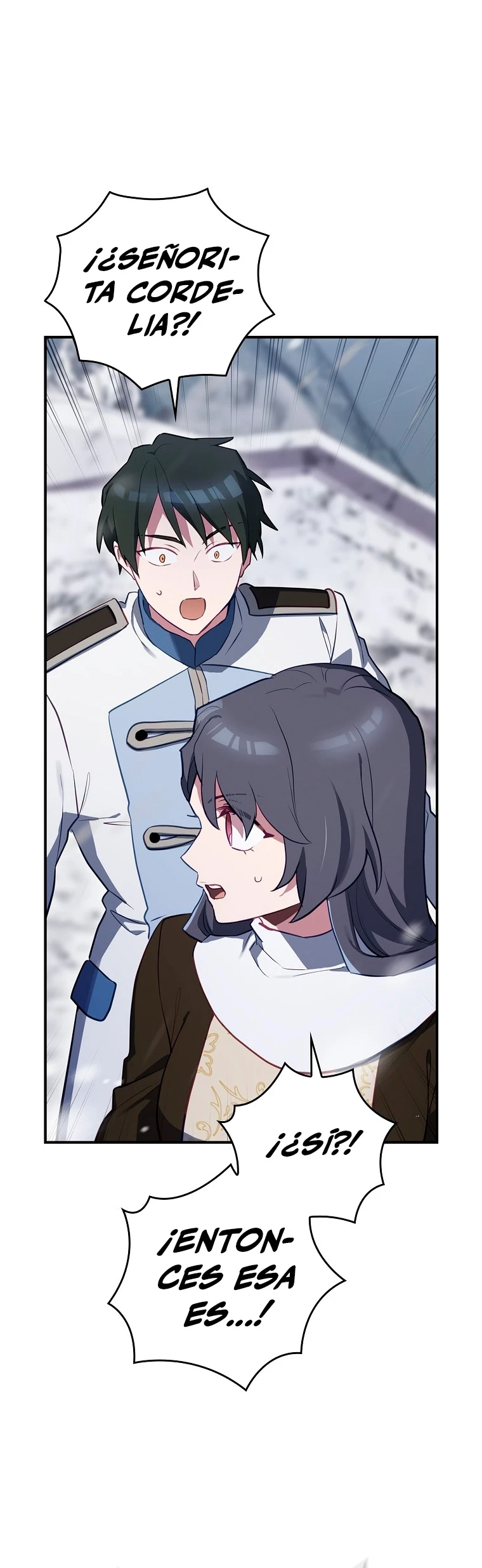 Creador de Finales > Capitulo 56 > Page 251