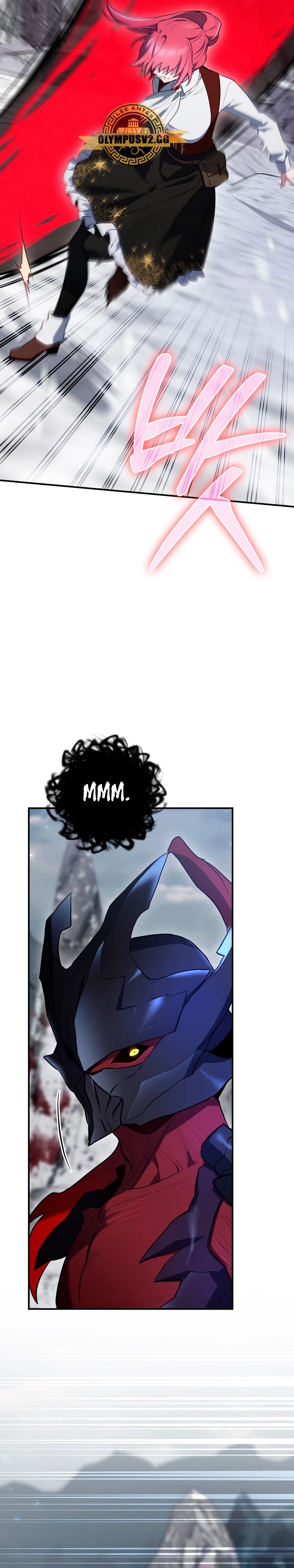 Creador de Finales > Capitulo 56 > Page 281