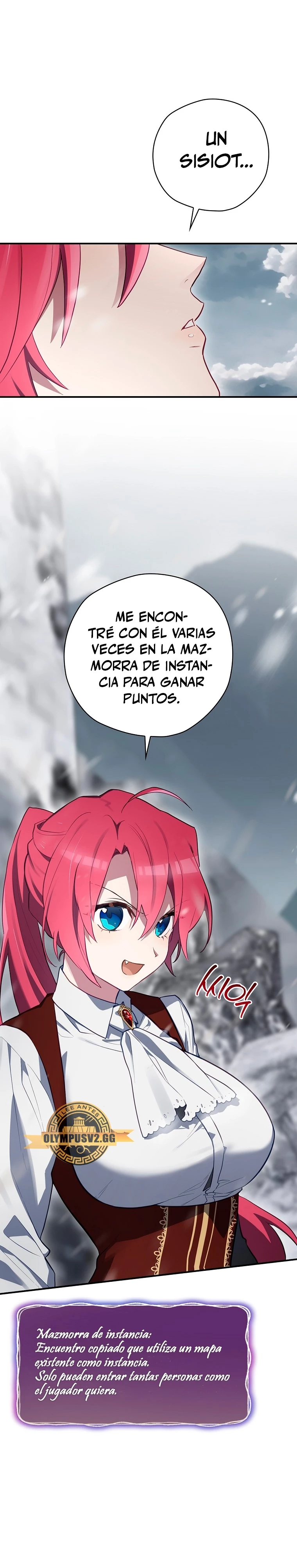 Creador de Finales > Capitulo 56 > Page 311