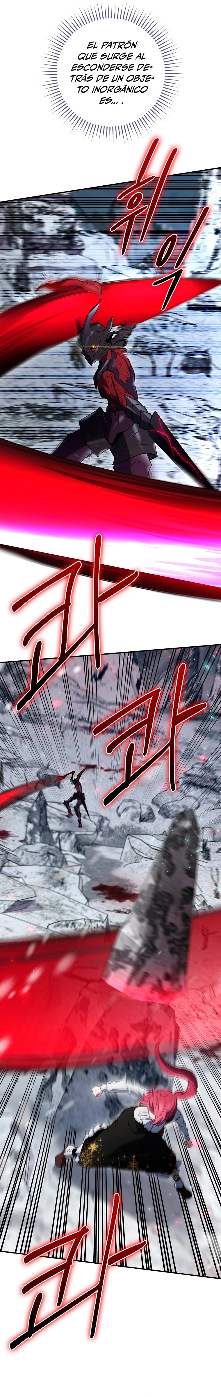 Creador de Finales > Capitulo 56 > Page 321