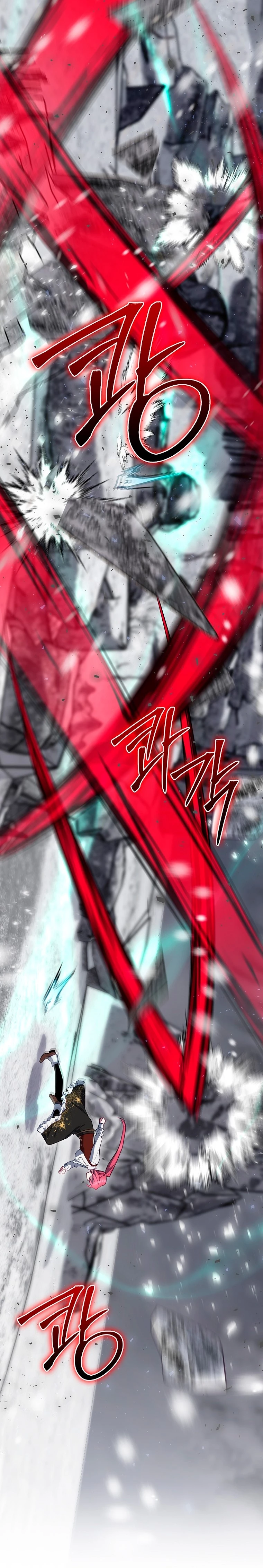 Creador de Finales > Capitulo 56 > Page 341