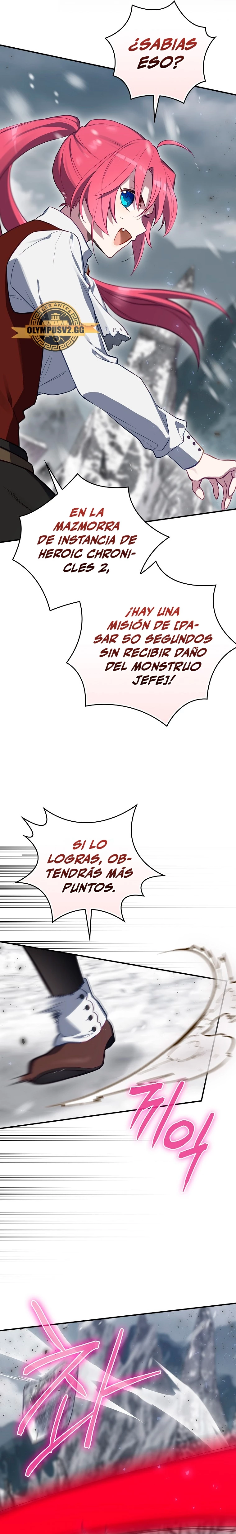 Creador de Finales > Capitulo 56 > Page 351