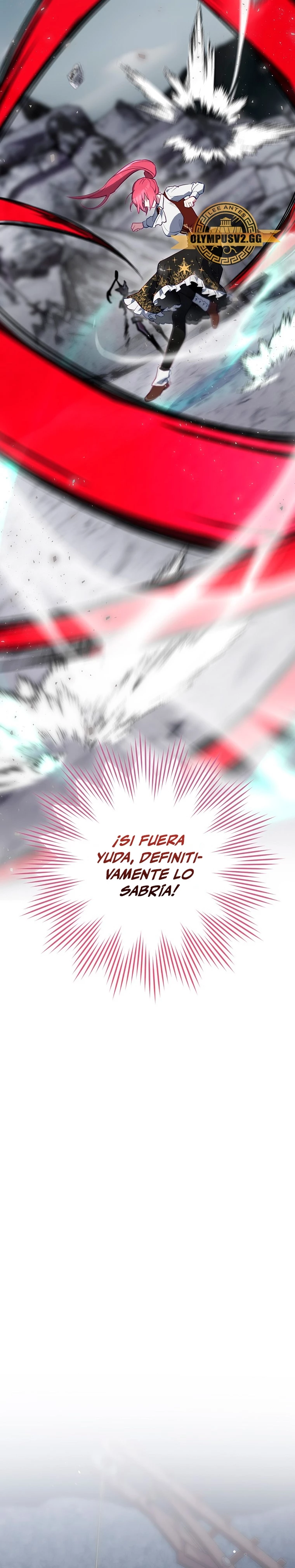 Creador de Finales > Capitulo 56 > Page 381