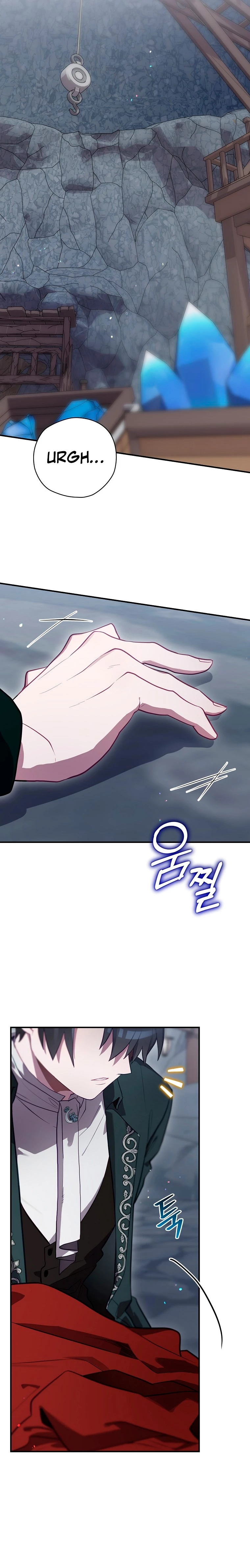 Creador de Finales > Capitulo 56 > Page 391