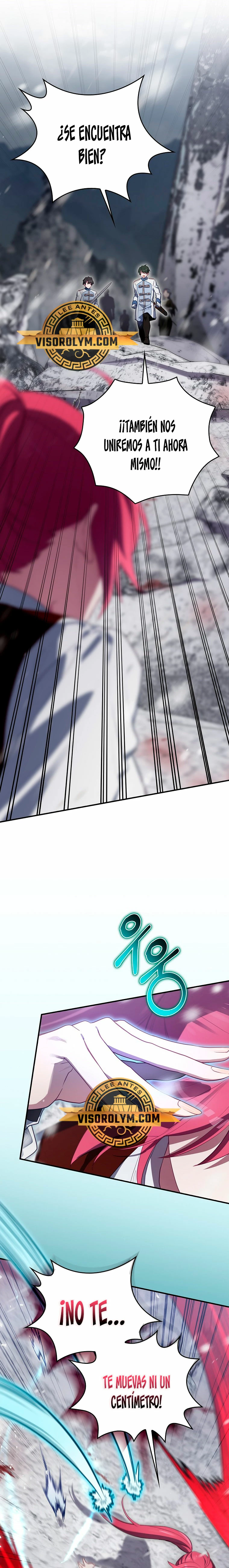 Creador de Finales > Capitulo 57 > Page 31