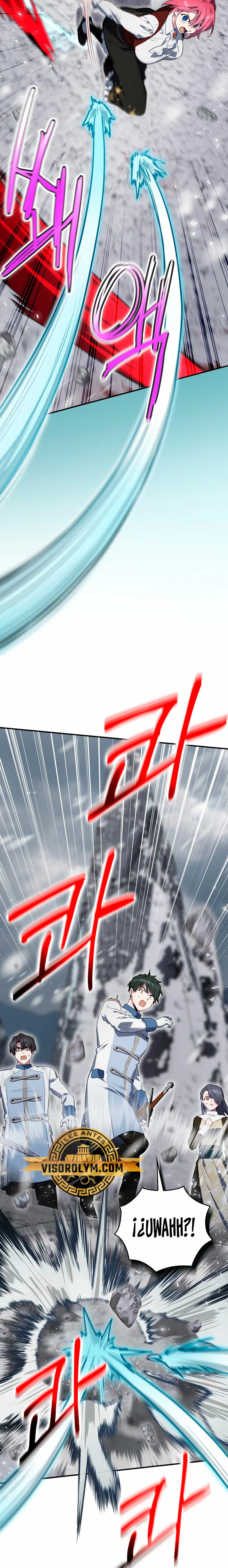Creador de Finales > Capitulo 57 > Page 41