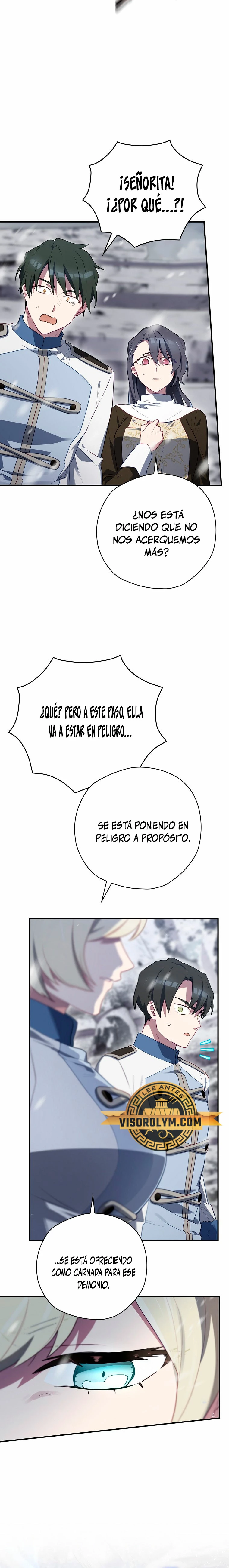Creador de Finales > Capitulo 57 > Page 51