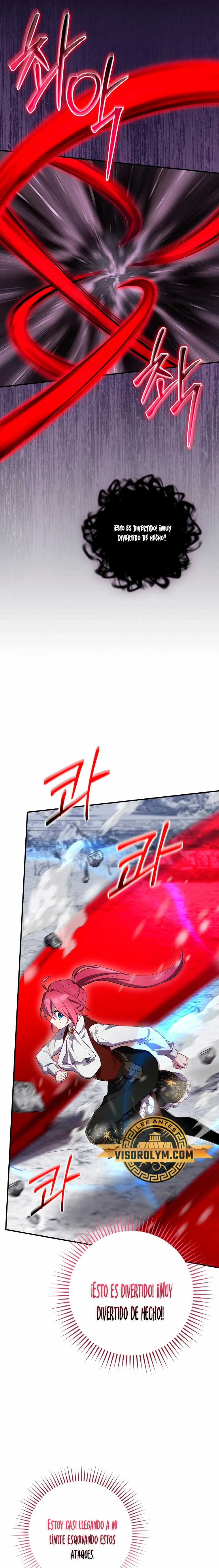 Creador de Finales > Capitulo 57 > Page 91